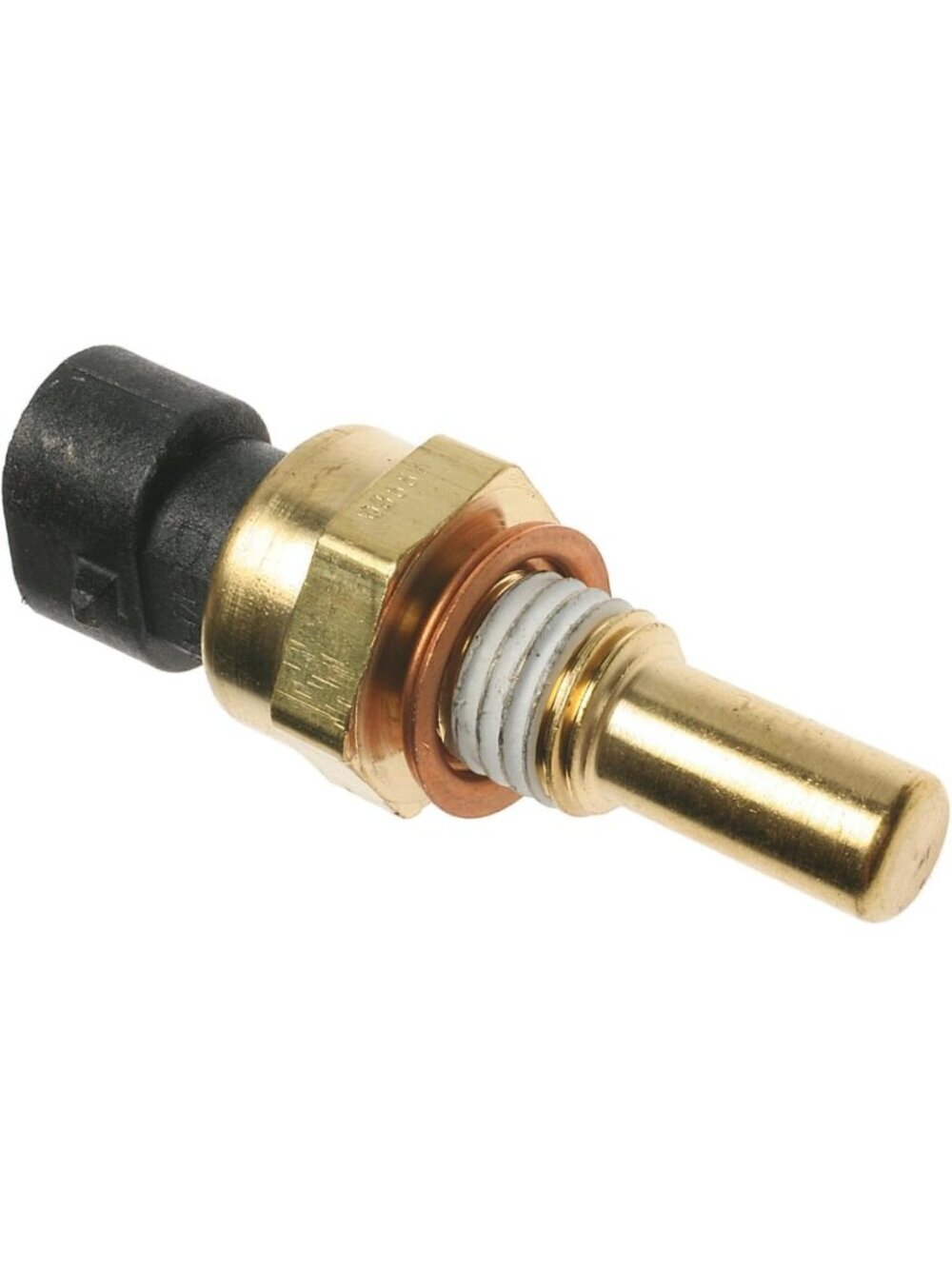 Engine Coolant Temperature Sensor - High-Performance, Reliable Replacement Part - Picture 3 of 4